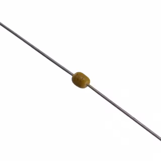 SA102A220JAA KYOCERA AVX  Condensadores cerámicos